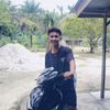 alfsyhda
