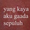 nyylaaoccw