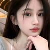 user7555607305015