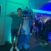 brandonwaite07