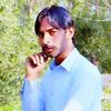 muzfarkhan548
