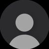 user5669638845959