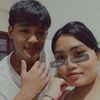 saneeta_paijapoon123