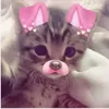 zainab14037