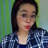 julia_1995.0