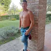 baciuconstantin50