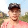 mdaminurahmed63