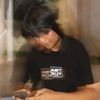eihan.17