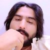 umerwazir529