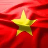Tiến Nam