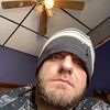 ajadams298