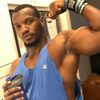 buffscentreviews