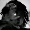 _user.nextdoor