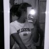 aida_210924