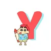 nguyn.yn8950