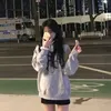 nni_hg