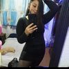 princesamom1