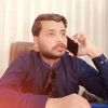 usmanbarand360
