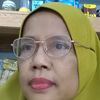adminah816