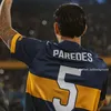 thiago_.avila