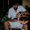 reda__519