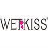 wetkiss__shoes