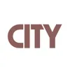 CITY MAGAZINE