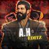 a.h.edtiz2