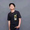 pemudahizrah17