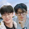 ariesbinwoo