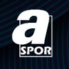 A Spor
