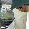 lovekorea944