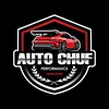 Auto ChuF