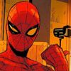peter_parker522