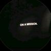 oulimata.ciss6