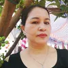 nguyn.th.th425