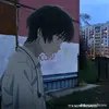 o_oqtfyt16
