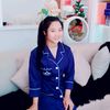 hla.myint.san3
