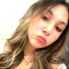 arianeruizz_