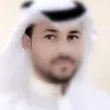 swd__20