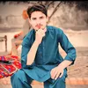 itsbhatti7800