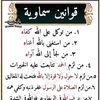 user3330880814613
