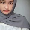dndmrclaaaaa