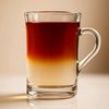 coffe.100