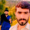 sajidsattisajidsa