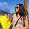 ksusha__bal