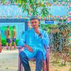 shamim9295