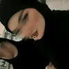 allawi_524