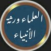 user6135685827061