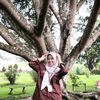 asmilia_01